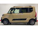 （茨城県）の中古車