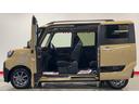 （茨城県）の中古車