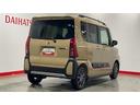 （茨城県）の中古車