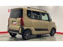 （茨城県）の中古車