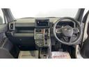 （茨城県）の中古車