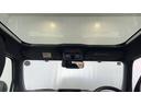 （茨城県）の中古車