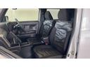（茨城県）の中古車