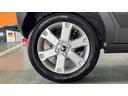 （茨城県）の中古車