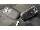 （茨城県）の中古車