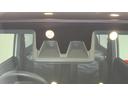 （茨城県）の中古車