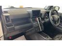 （茨城県）の中古車