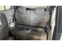 （茨城県）の中古車