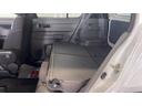 （茨城県）の中古車