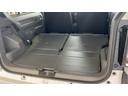 （茨城県）の中古車