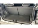 （茨城県）の中古車