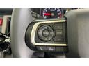 （茨城県）の中古車