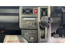 （茨城県）の中古車