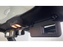 （茨城県）の中古車