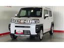 （茨城県）の中古車