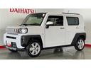 （茨城県）の中古車