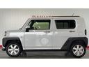 （茨城県）の中古車