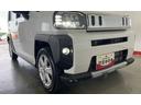 （茨城県）の中古車