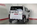（茨城県）の中古車