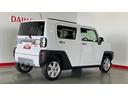（茨城県）の中古車