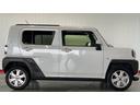 （茨城県）の中古車