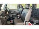 (茨城県)の中古車