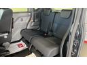 (茨城県)の中古車