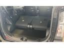 (茨城県)の中古車
