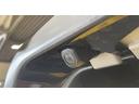 (茨城県)の中古車