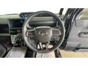 (茨城県)の中古車
