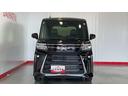 (茨城県)の中古車