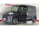 (茨城県)の中古車