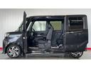 (茨城県)の中古車