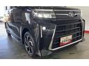(茨城県)の中古車