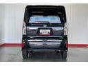 (茨城県)の中古車