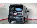 (茨城県)の中古車