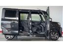 (茨城県)の中古車