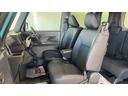 （茨城県）の中古車