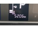 （茨城県）の中古車