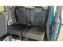 （茨城県）の中古車
