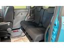 （茨城県）の中古車