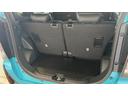 （茨城県）の中古車