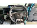 （茨城県）の中古車