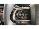（茨城県）の中古車