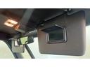 （茨城県）の中古車
