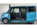 （茨城県）の中古車