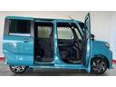 （茨城県）の中古車