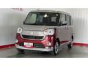 （茨城県）の中古車
