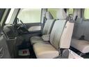 （茨城県）の中古車
