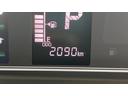 （茨城県）の中古車